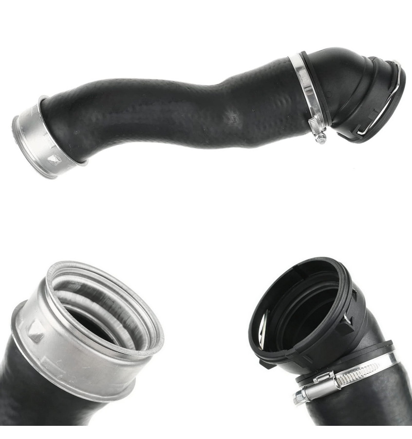 Przewód turbiny WRC 5700028