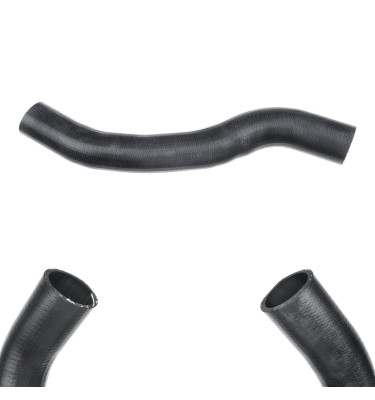 Przewód turbiny WRC 5700031