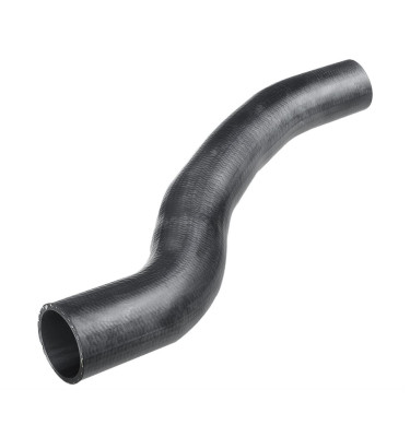 Przewód turbiny WRC 5700031