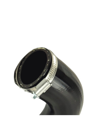 Przewód turbiny WRC 5700034