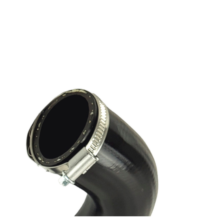 Przewód turbiny WRC 5700034