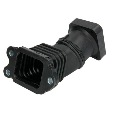 Przewód kolektora ssącego WRC 5700039