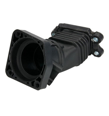 Przewód kolektora ssącego WRC 5700039