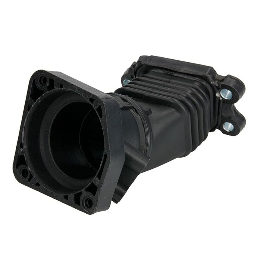 Przewód kolektora ssącego WRC 5700039