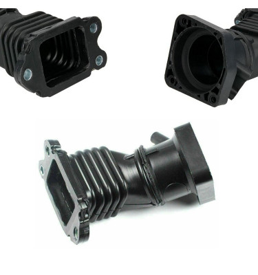 Przewód kolektora ssącego WRC 5700039