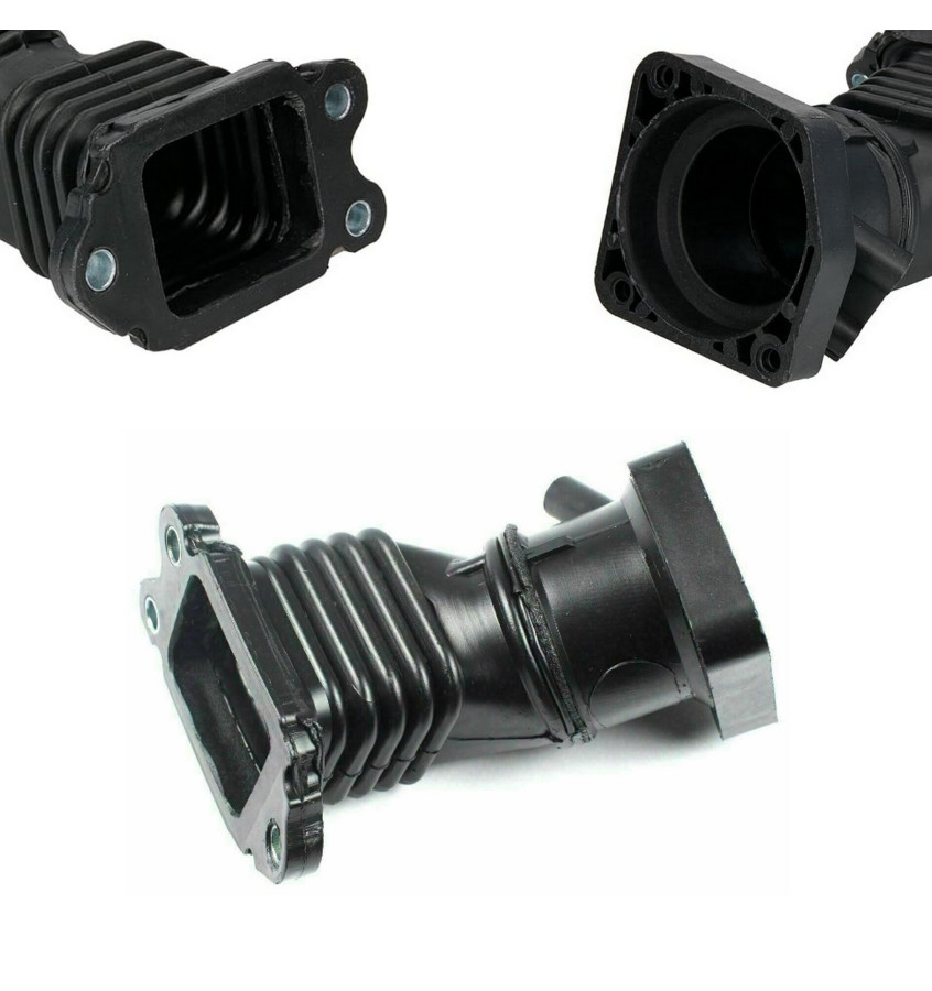 Przewód kolektora ssącego WRC 5700039