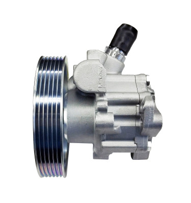 Pompa wspomagania układu kierowniczego WRC JPR814