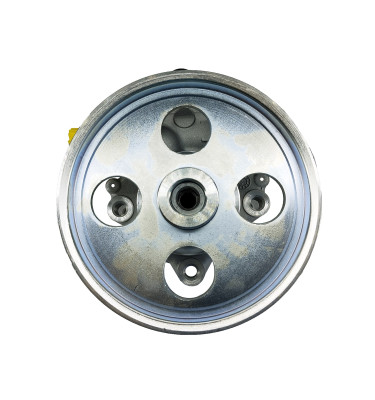 Power steering pump WRC 4901677