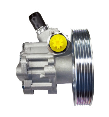 Pompa wspomagania układu kierowniczego WRC JPR814