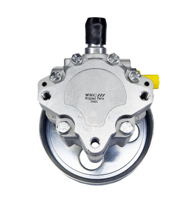 Pompa wspomagania układu kierowniczego WRC JPR814