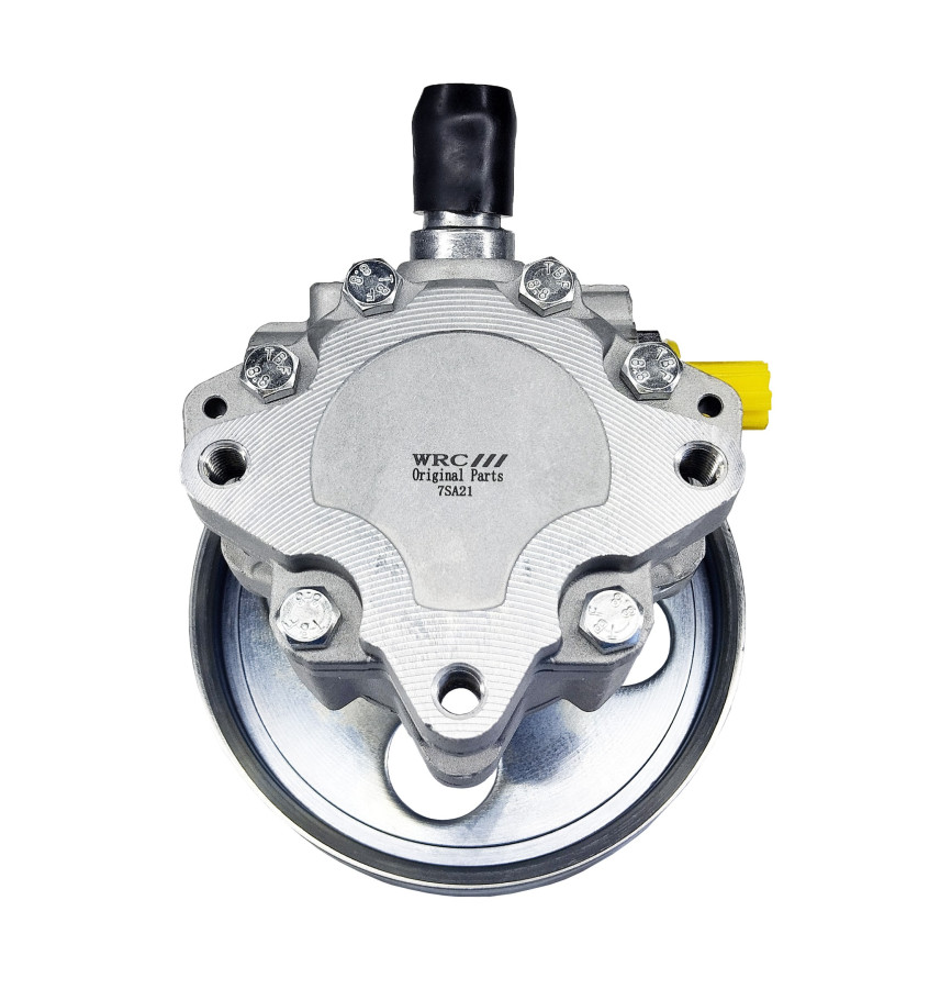 Pompa wspomagania układu kierowniczego WRC JPR814