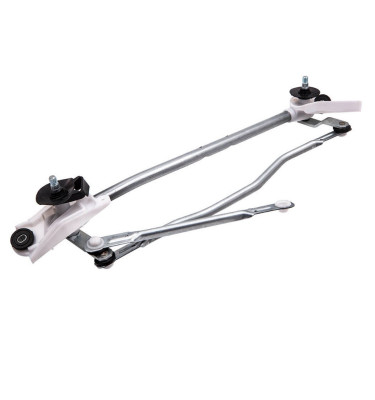 Mechanizm wycieraczek WRC 6300056