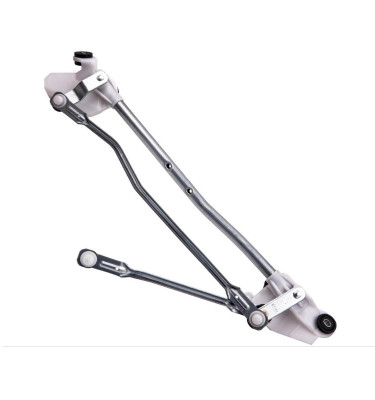 Mechanizm wycieraczek WRC 6300056