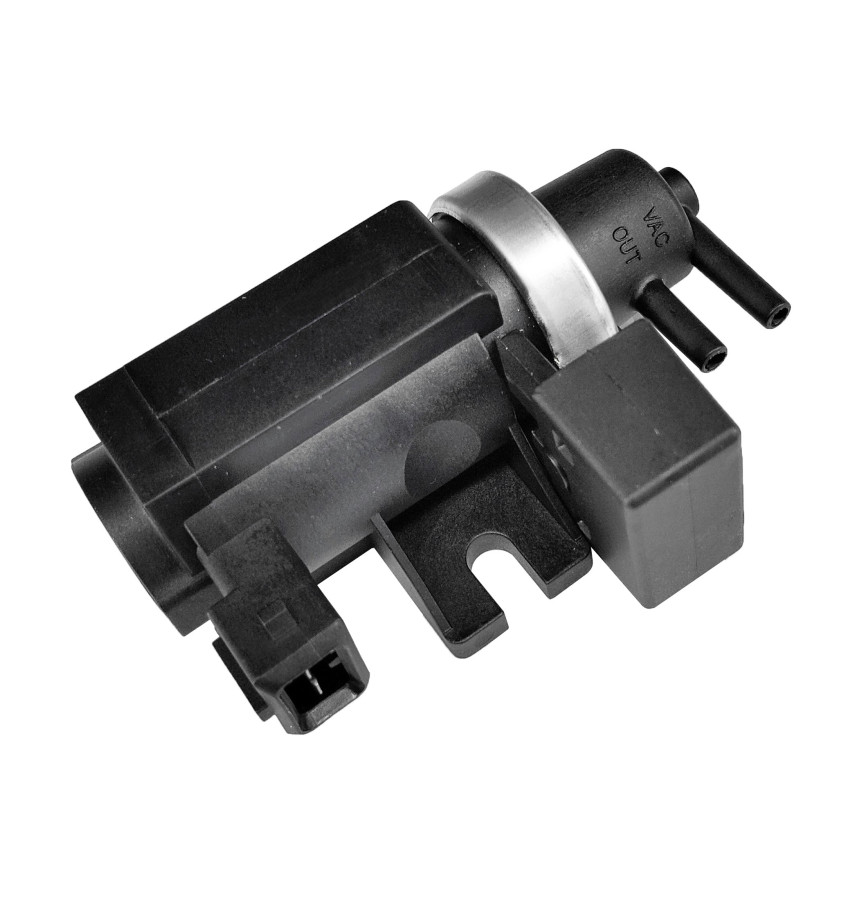 Zawór podciśnienia turbiny BMW 1 E81 E87 700579000 7 00579 00 0 7.22796.01.0 7 22796 01 0 SL1004812B1 SL10048-12B1 