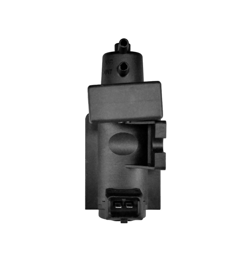 Zawór podciśnienia turbiny PIERBURG 7.00579.00.0.