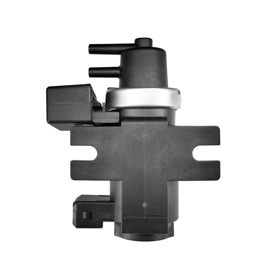 Zawór podciśnienia turbiny PIERBURG 7.00579.00.0.