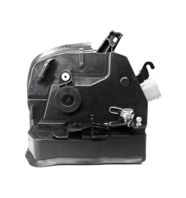 Zamek drzwi przedni prawy WRC 7500092