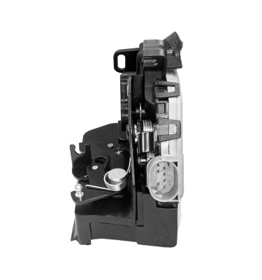 Zamek drzwi przedni prawy WRC 7500092