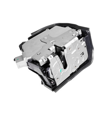 Zamek drzwi przedni prawy WRC 7500092