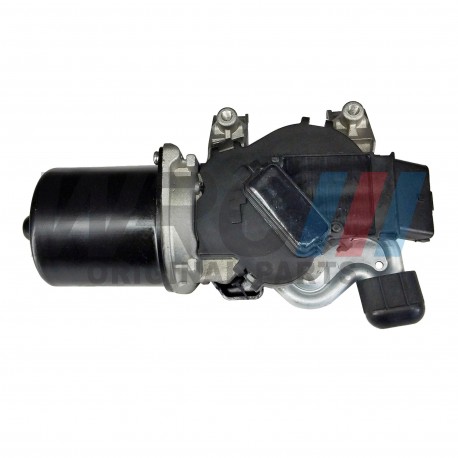 Wiper motor WRC 6320073