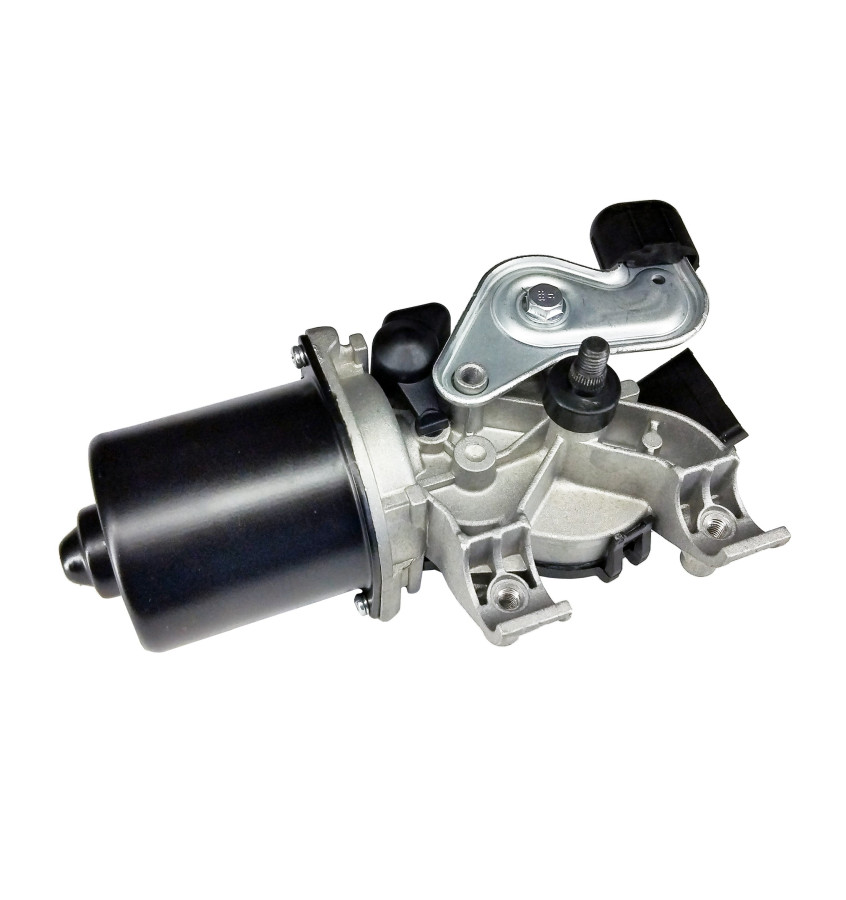 Silnik wycieraczek WRC 6320005