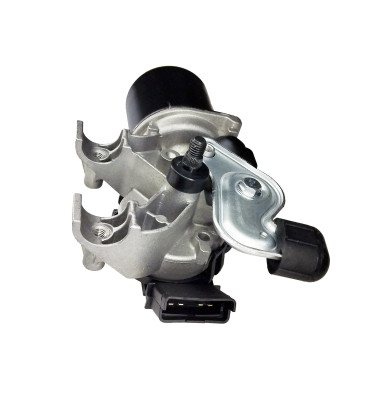 Silnik wycieraczek WRC 6320005