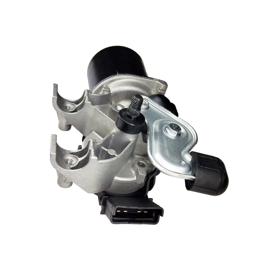 Silnik wycieraczek WRC 6320005