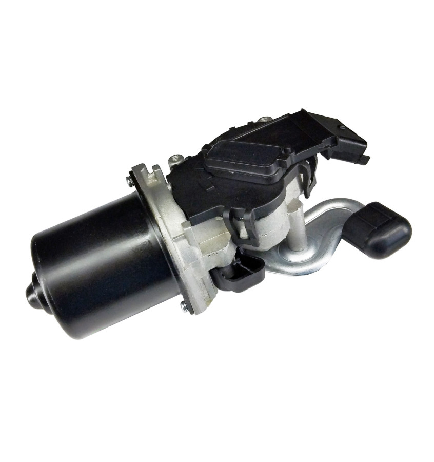 Silnik wycieraczek WRC 6320005