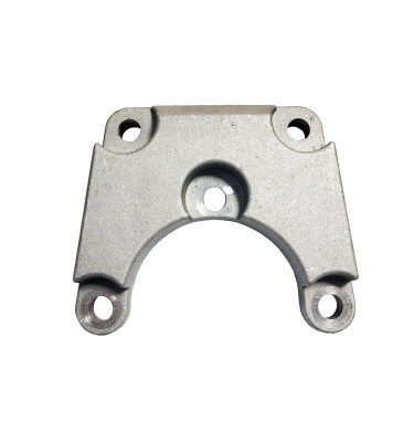 Mocowanie pompy wspomagania WRC 4920006