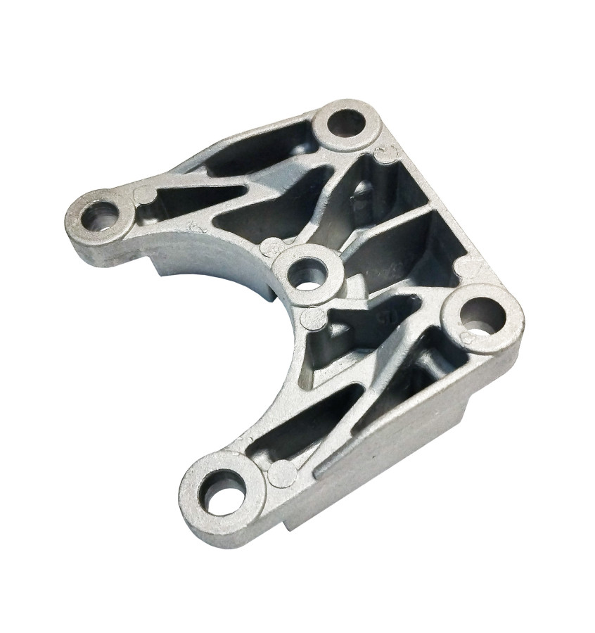 Mocowanie pompy wspomagania WRC 4920006