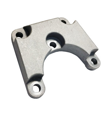 Mocowanie pompy wspomagania WRC 4920006