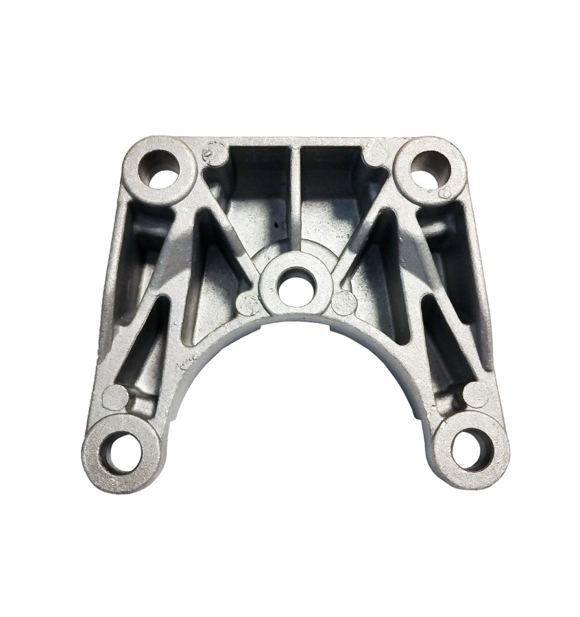 Mocowanie pompy wspomagania WRC 4920006