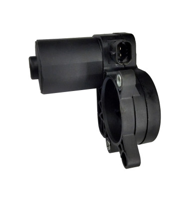 Brake caliper motor rear left WRC 73M0020