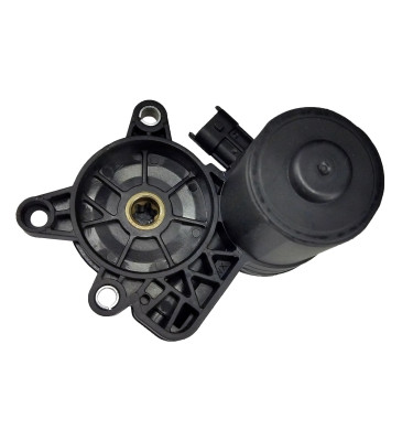 Silnik zacisku hamulcowego tył prawy WRC 73M0021