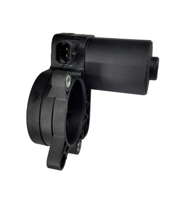 Silnik zacisku hamulcowego tył prawy WRC 73M0021