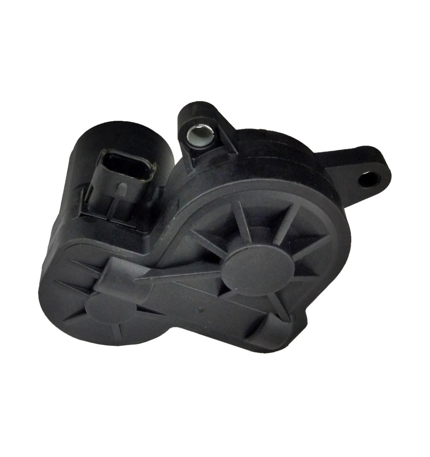 Silnik zacisku hamulcowego tył prawy WRC 73M0021