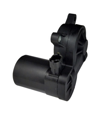 Silnik zacisku hamulcowego tył prawy WRC 73M0021