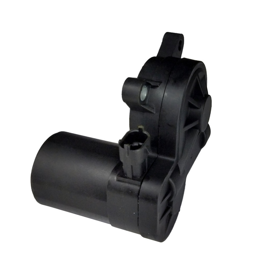 Silnik zacisku hamulcowego tył prawy WRC 73M0021