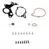 Vacuum pump sealing / gasket set WRC 9191146