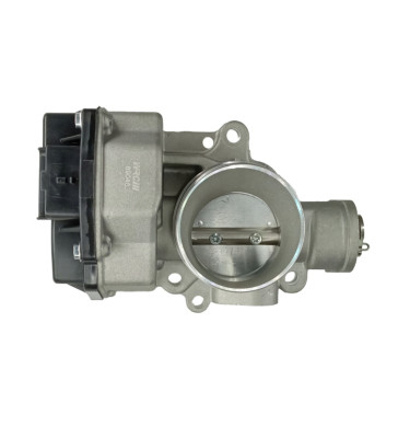 Przepustnica WRC 89045