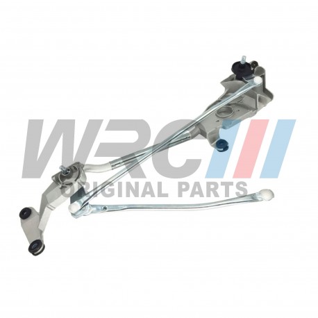 Wiper mechanism WRC 6300075
