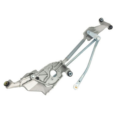 Mechanizm wycieraczek WRC 6300075