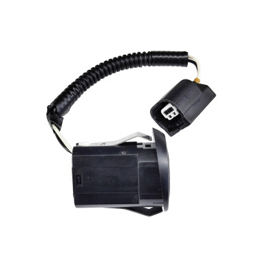 PDC parking sensor WRC 6700025