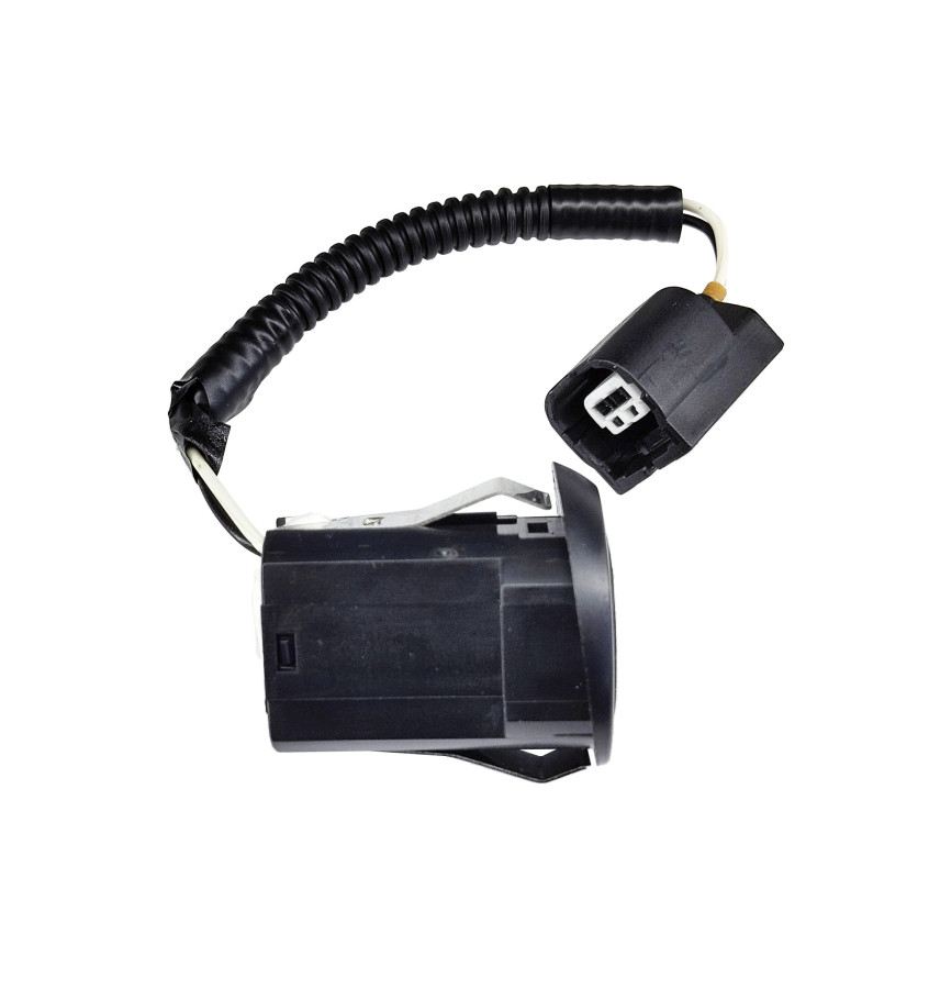 Czujnik parkowania PDC WRC 6700025