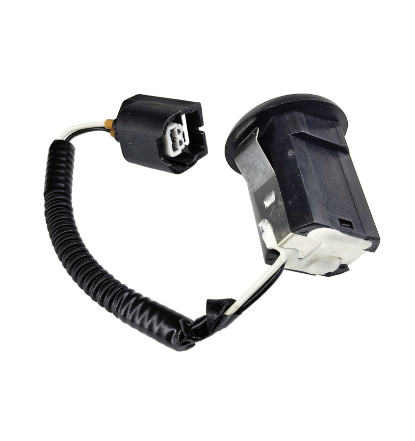 Czujnik parkowania PDC WRC 6700025