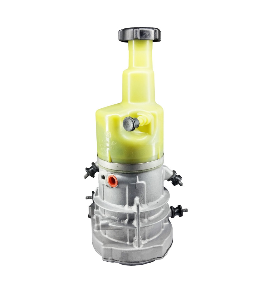 Elektryczna pompa wspomagania TRW JER160