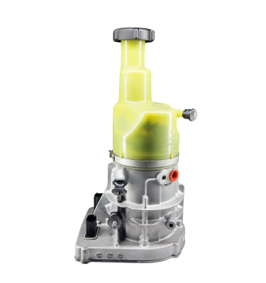 Elektryczna pompa wspomagania TRW JER160