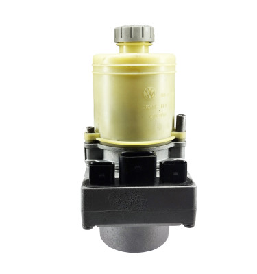 POMPA WSPOMAGANIA ELEKTRO-HYDR.  JER112