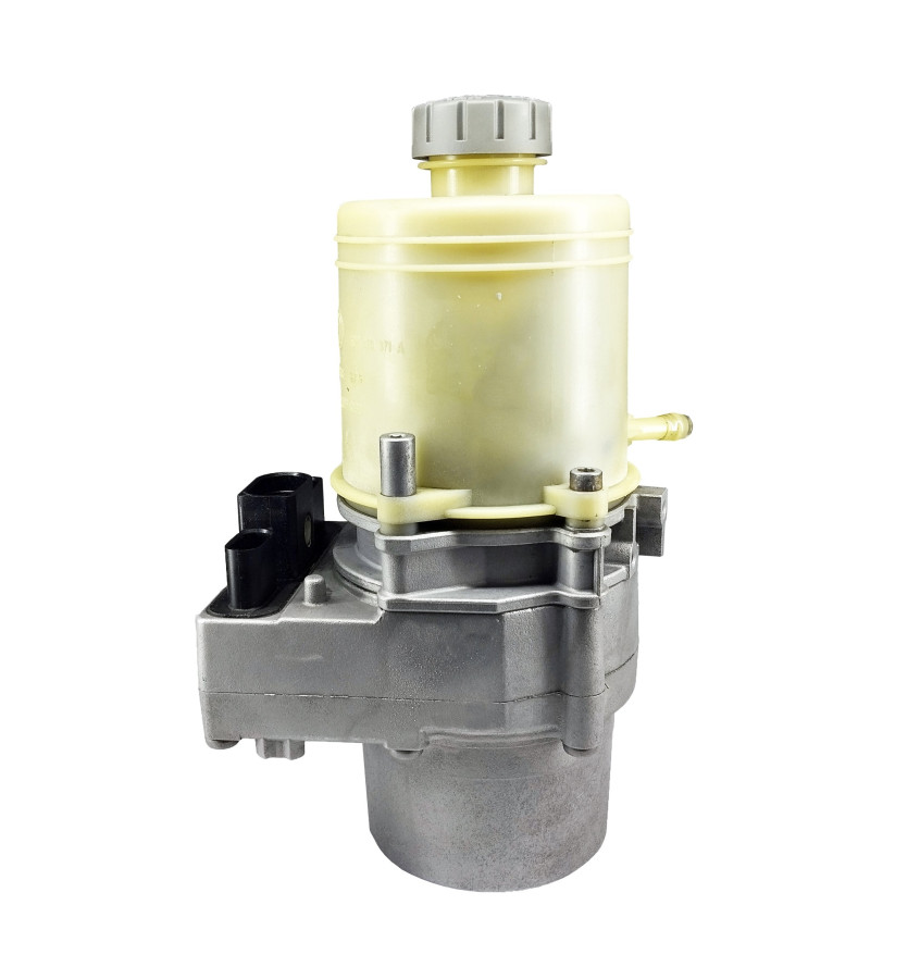 POMPA WSPOMAGANIA ELEKTRO-HYDR.  JER112