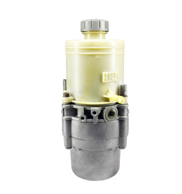 POMPA WSPOMAGANIA ELEKTRO-HYDR.  JER112